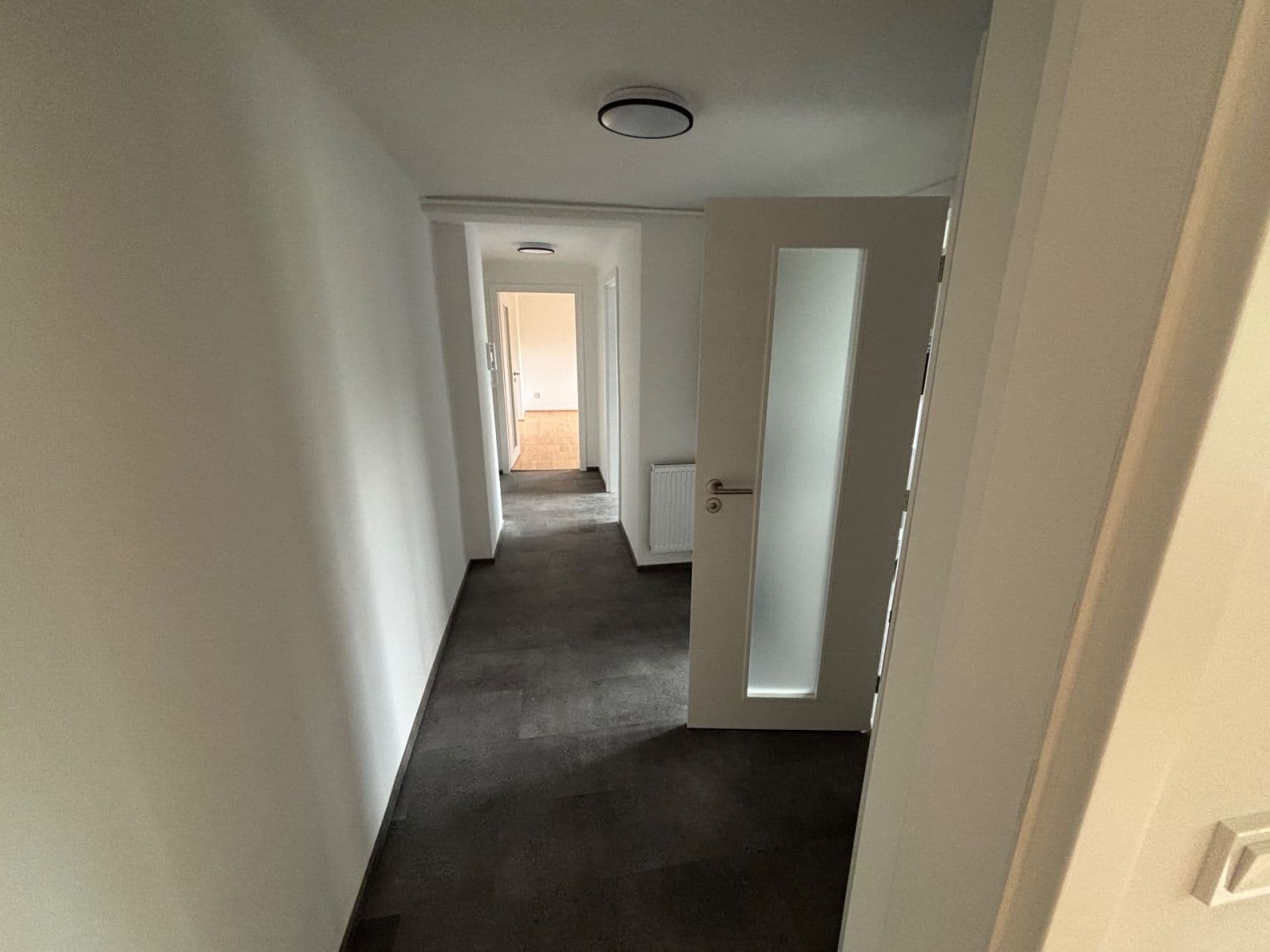 Prenájom bytu 2-izbový 57 m², Mikšovského, Praha, Praha Prenájom bytu 2-izbový 57 m², Mikšovského, Praha, Praha