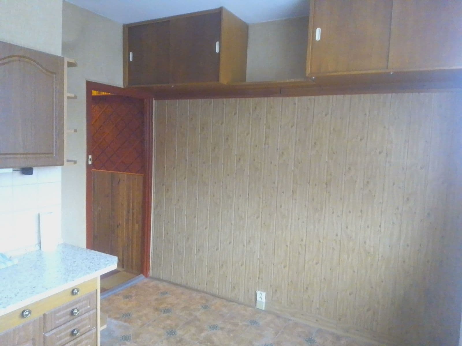 Predaj bytu 2-izbový 56 m², Letná, Liberec, Liberecký kraj Predaj bytu 2-izbový 56 m², Letná, Liberec, Liberecký kraj
