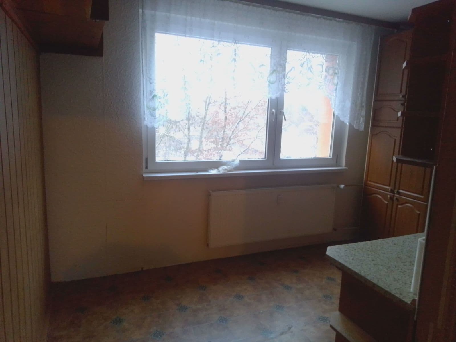 Predaj bytu 2-izbový 56 m², Letná, Liberec, Liberecký kraj Predaj bytu 2-izbový 56 m², Letná, Liberec, Liberecký kraj