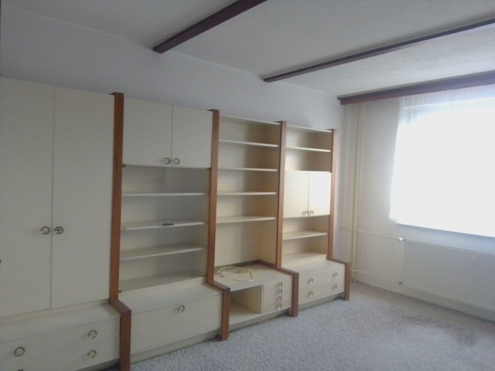 Predaj bytu 2-izbový 56 m², Letná, Liberec, Liberecký kraj Predaj bytu 2-izbový 56 m², Letná, Liberec, Liberecký kraj