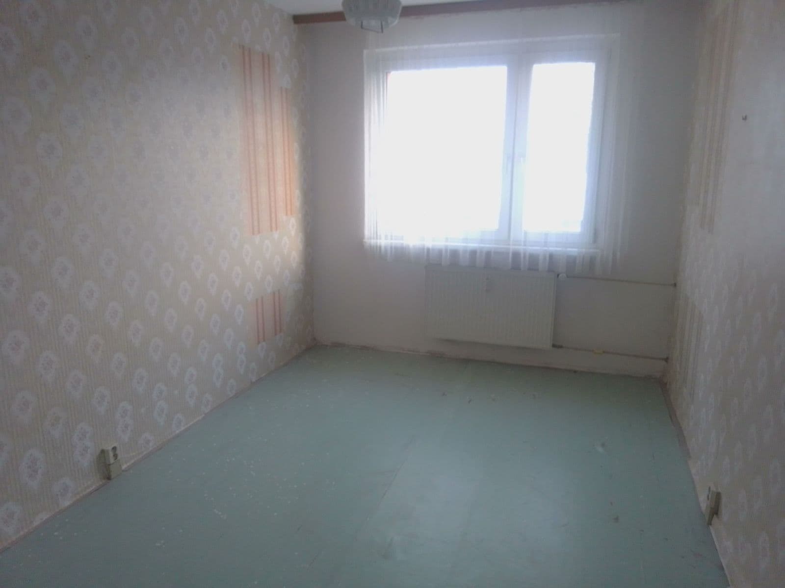 Predaj bytu 2-izbový 56 m², Letná, Liberec, Liberecký kraj Predaj bytu 2-izbový 56 m², Letná, Liberec, Liberecký kraj
