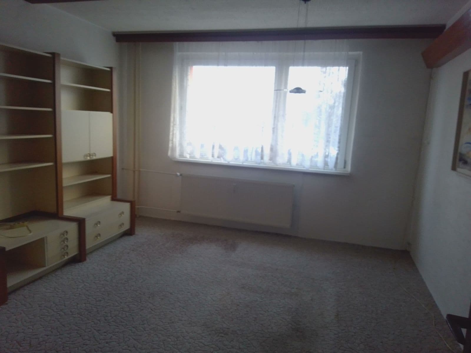 Predaj bytu 2-izbový 56 m², Letná, Liberec, Liberecký kraj Predaj bytu 2-izbový 56 m², Letná, Liberec, Liberecký kraj