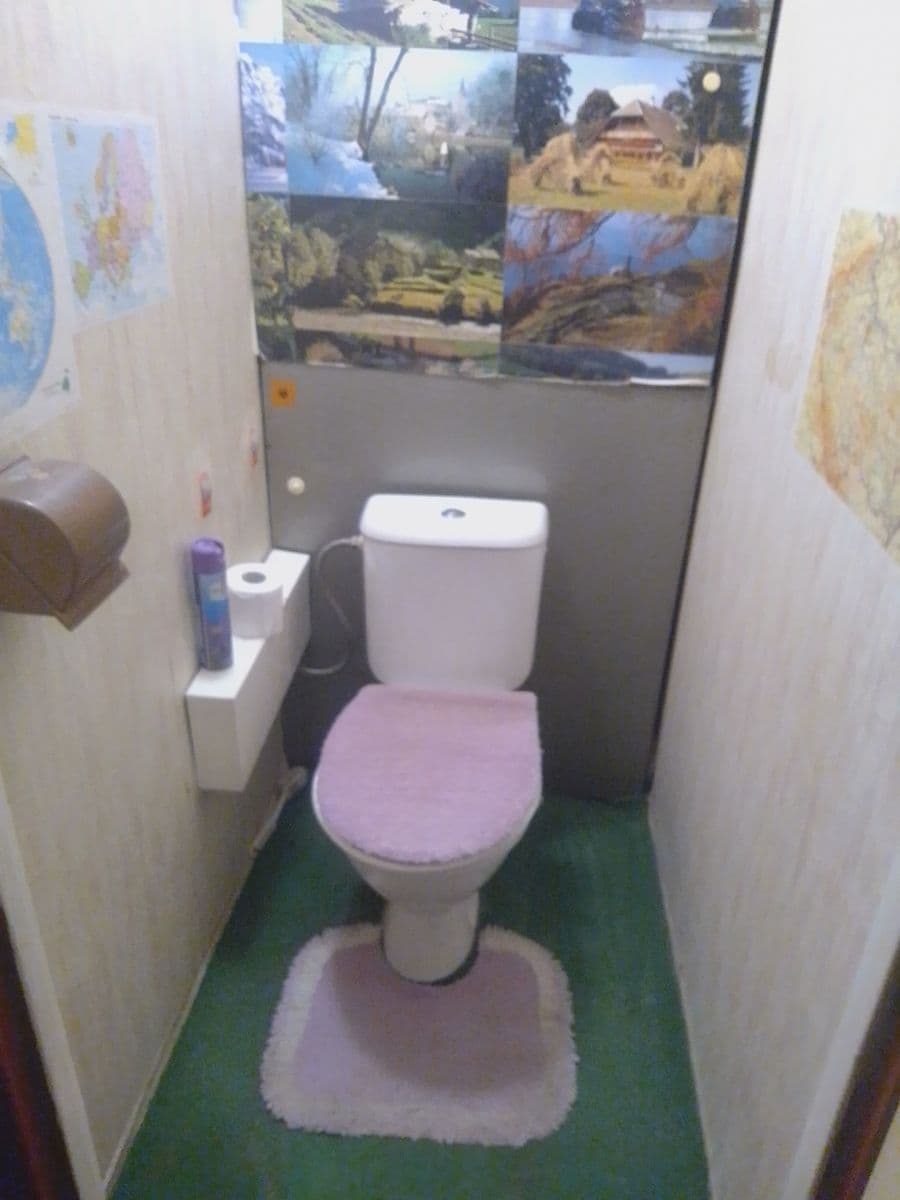 Predaj bytu 2-izbový 56 m², Letná, Liberec, Liberecký kraj Predaj bytu 2-izbový 56 m², Letná, Liberec, Liberecký kraj