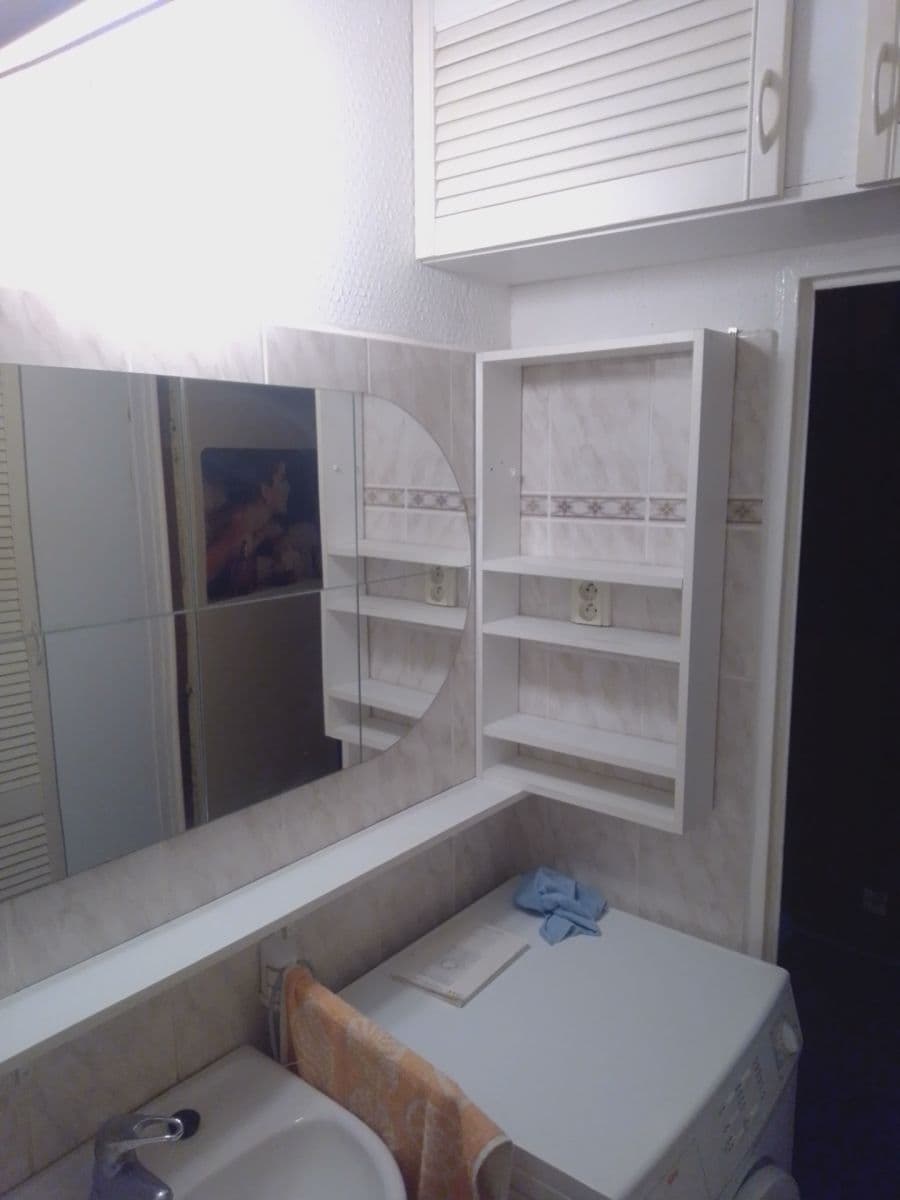 Predaj bytu 2-izbový 56 m², Letná, Liberec, Liberecký kraj Predaj bytu 2-izbový 56 m², Letná, Liberec, Liberecký kraj