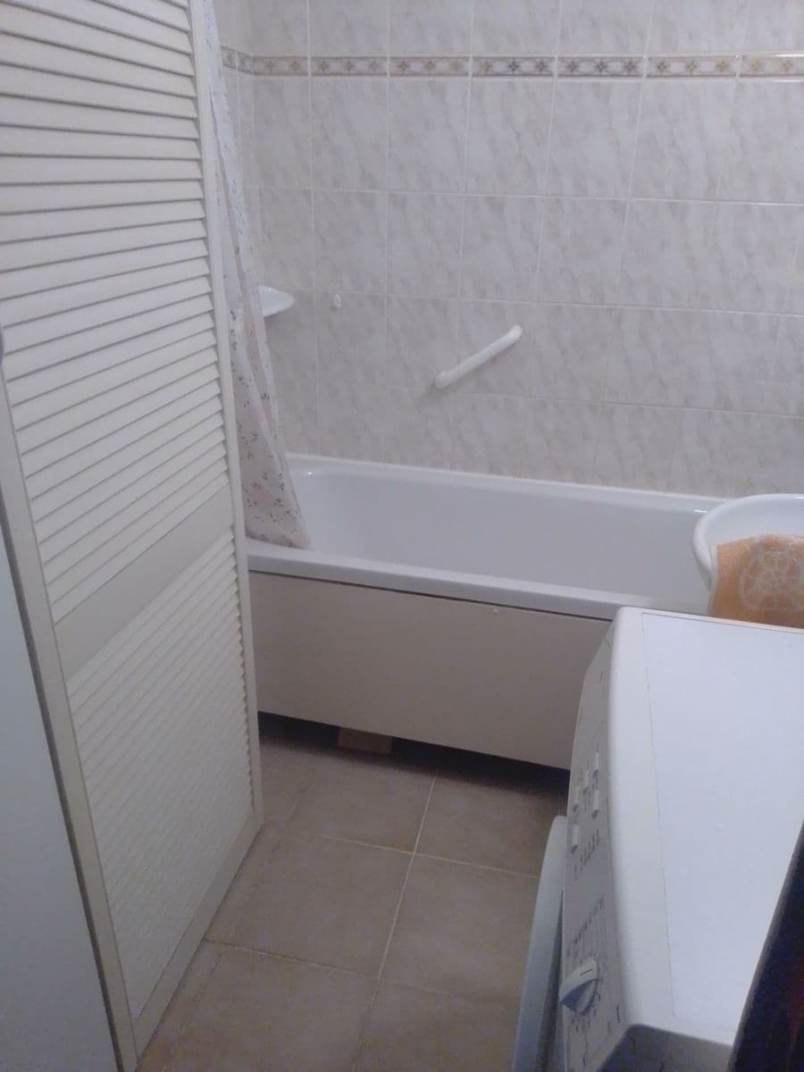 Predaj bytu 2-izbový 56 m², Letná, Liberec, Liberecký kraj Predaj bytu 2-izbový 56 m², Letná, Liberec, Liberecký kraj