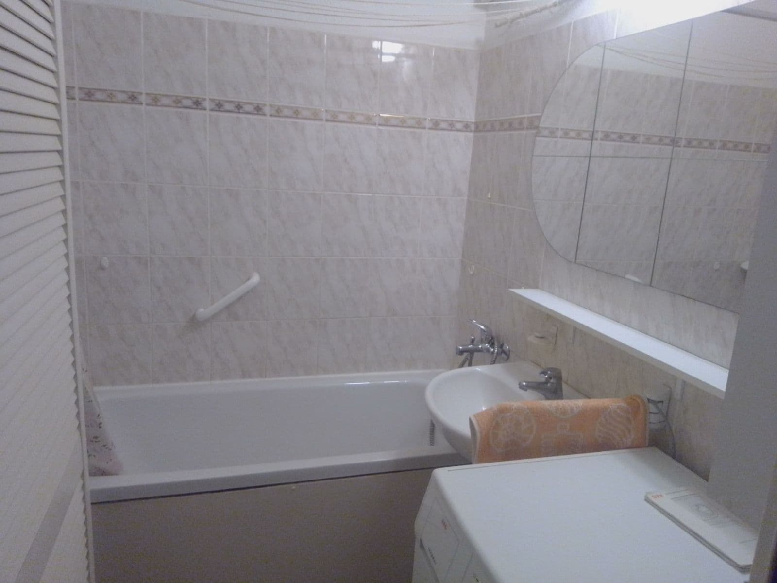 Predaj bytu 2-izbový 56 m², Letná, Liberec, Liberecký kraj Predaj bytu 2-izbový 56 m², Letná, Liberec, Liberecký kraj