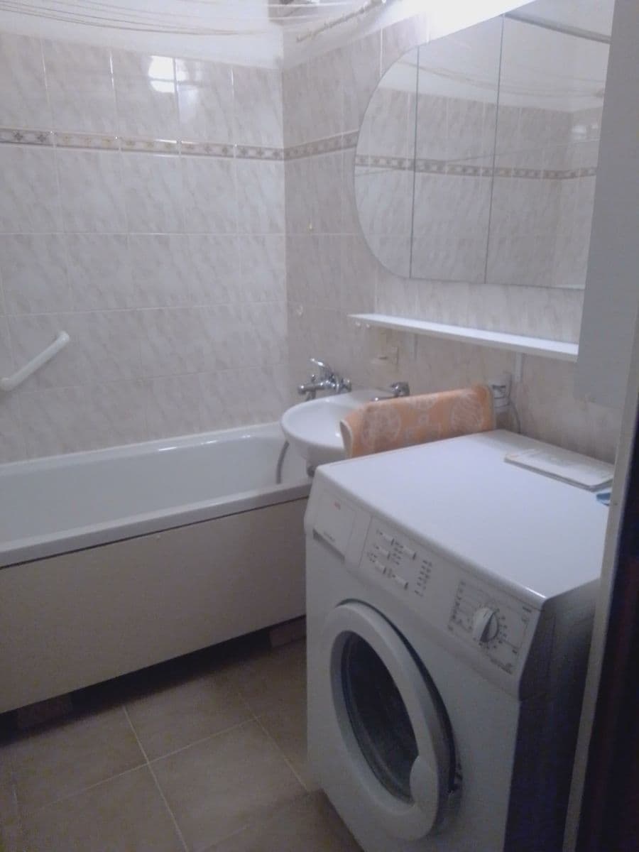 Predaj bytu 2-izbový 56 m², Letná, Liberec, Liberecký kraj Predaj bytu 2-izbový 56 m², Letná, Liberec, Liberecký kraj