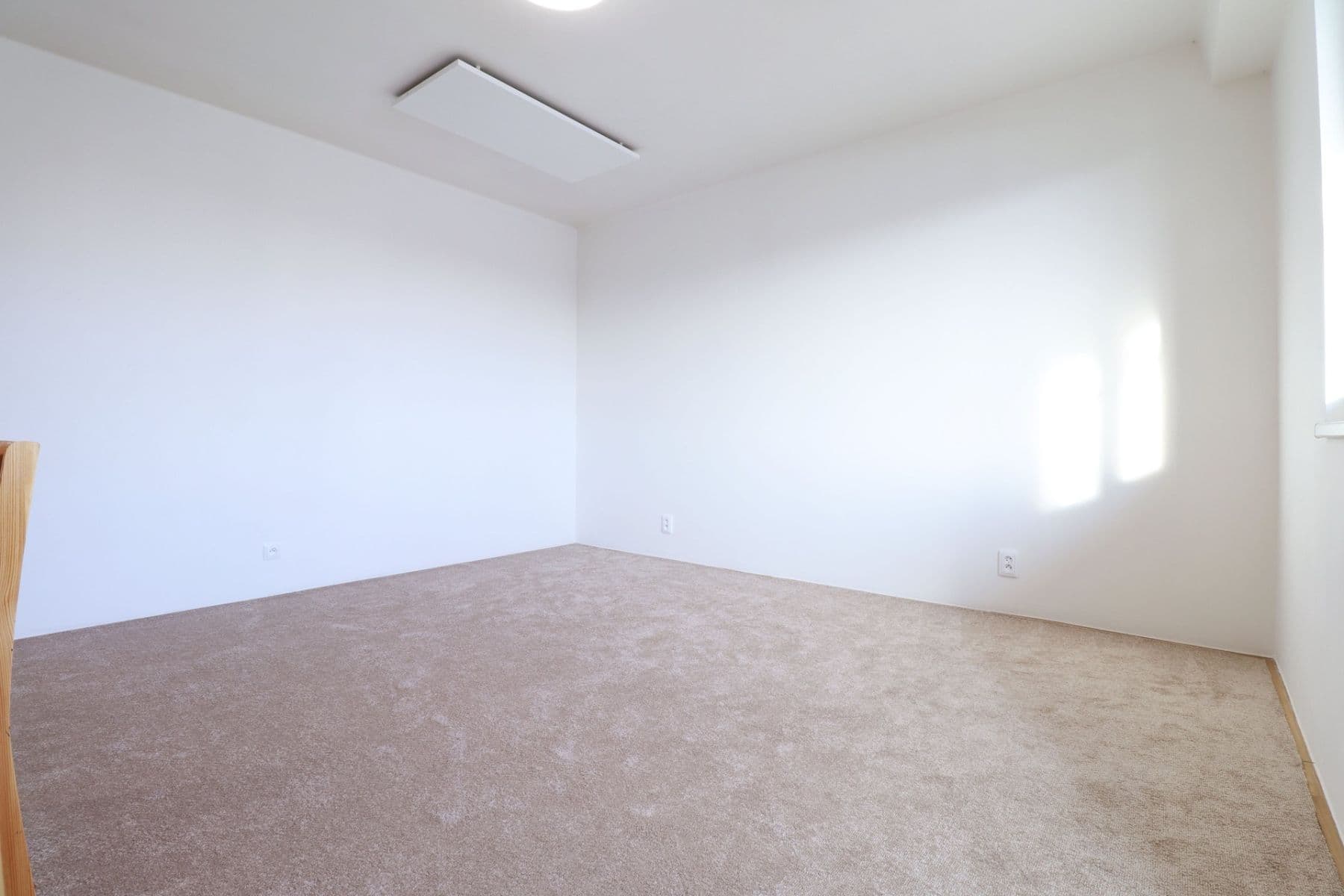 Prenájom bytu 1-izbový 25 m², Pod Šmukýřkou, Praha, Praha Prenájom bytu 1-izbový 25 m², Pod Šmukýřkou, Praha, Praha