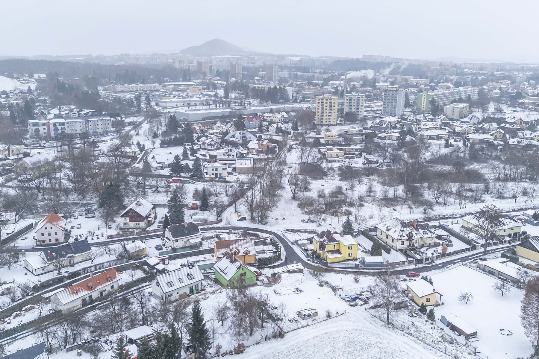 Predaj domu 121 m², pozemek 1.588 m², Libchavská, Česká Lípa, Liberecký kraj Predaj domu 121 m², pozemek 1.588 m², Libchavská, Česká Lípa, Liberecký kraj