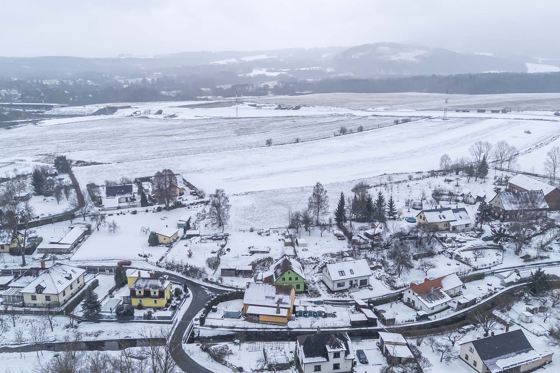 Predaj domu 121 m², pozemek 1.588 m², Libchavská, Česká Lípa, Liberecký kraj Predaj domu 121 m², pozemek 1.588 m², Libchavská, Česká Lípa, Liberecký kraj