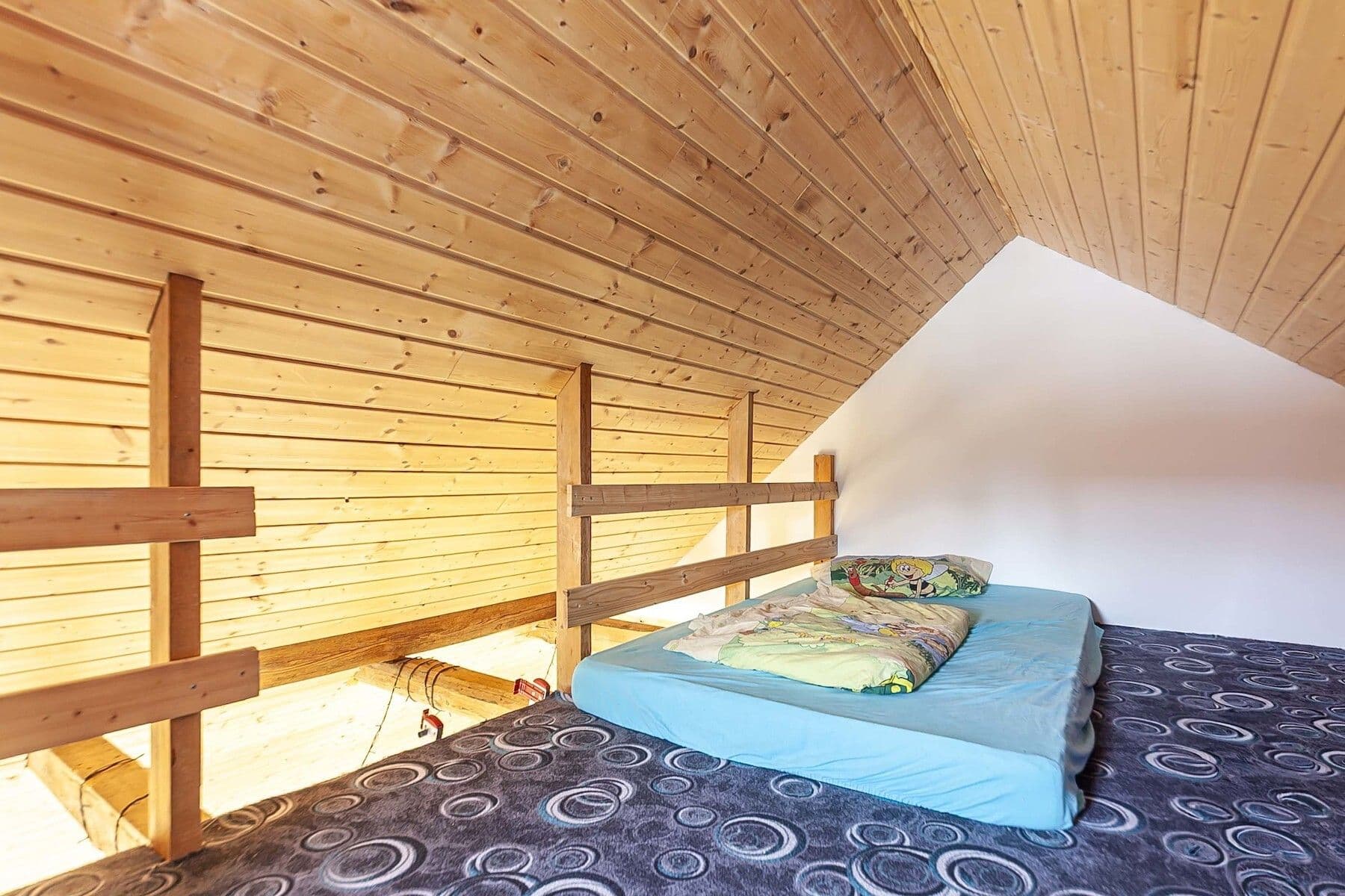 Predaj domu 121 m², pozemek 1.588 m², Libchavská, Česká Lípa, Liberecký kraj Predaj domu 121 m², pozemek 1.588 m², Libchavská, Česká Lípa, Liberecký kraj