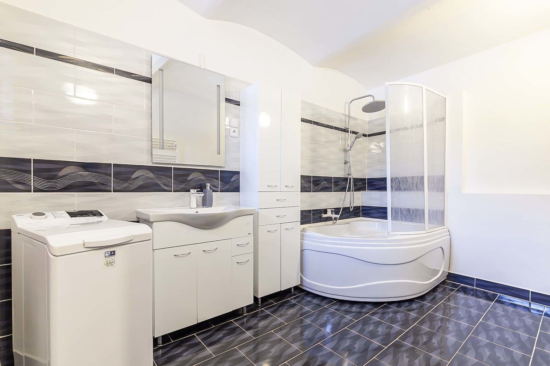 Predaj domu 121 m², pozemek 700 m², Libchavská, Česká Lípa, Liberecký kraj Predaj domu 121 m², pozemek 700 m², Libchavská, Česká Lípa, Liberecký kraj