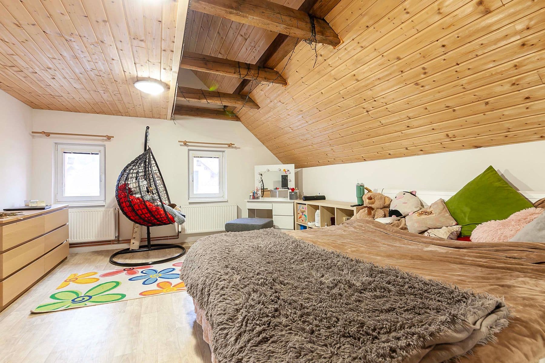 Predaj domu 121 m², pozemek 700 m², Libchavská, Česká Lípa, Liberecký kraj Predaj domu 121 m², pozemek 700 m², Libchavská, Česká Lípa, Liberecký kraj