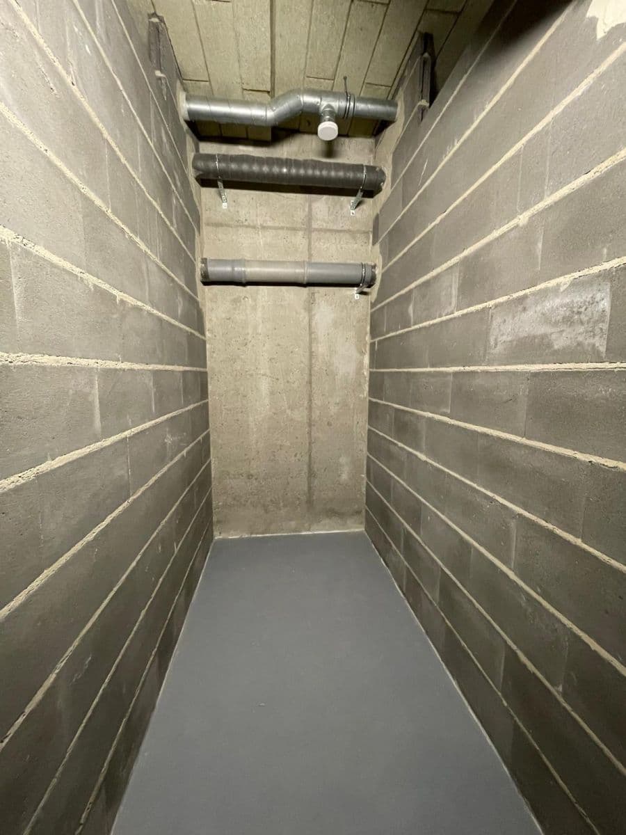 Prenájom bytu 1-izbový 30 m², Hábova, Praha, Praha Prenájom bytu 1-izbový 30 m², Hábova, Praha, Praha