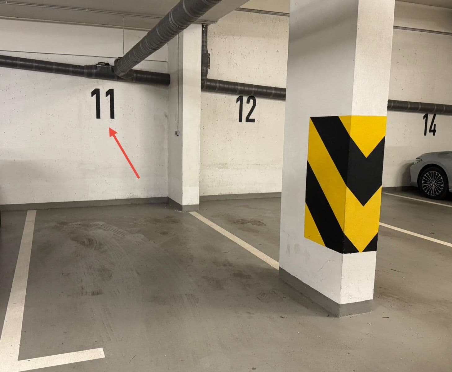 Prenájom bytu 3-izbový 107 m², U Nikolajky, Praha, Praha Prenájom bytu 3-izbový 107 m², U Nikolajky, Praha, Praha