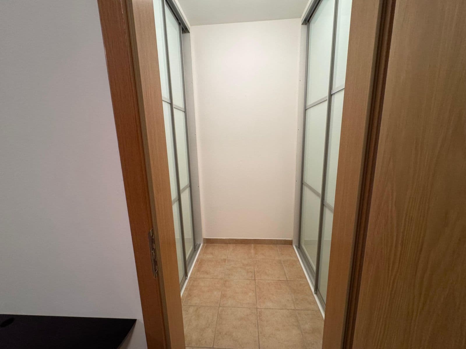 Prenájom bytu 3-izbový 107 m², U Nikolajky, Praha, Praha Prenájom bytu 3-izbový 107 m², U Nikolajky, Praha, Praha