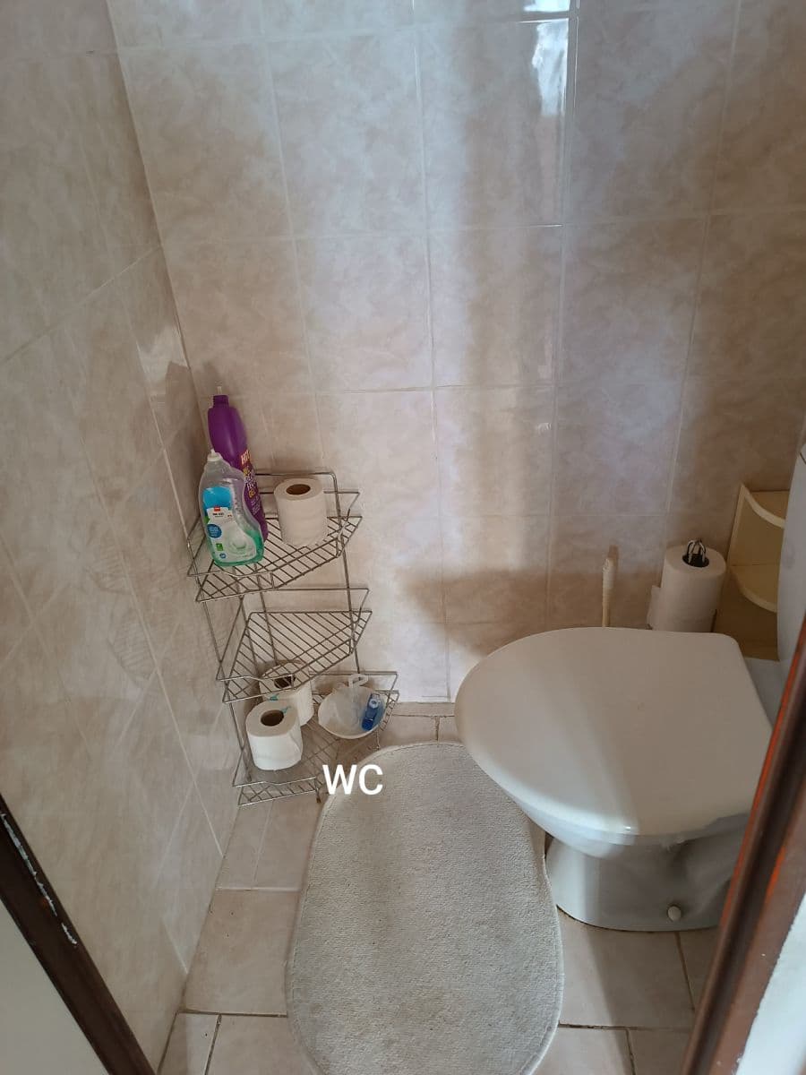 Predaj bytu 2-izbový 53 m², Zábělská, Plzeň, Plzeňský kraj Predaj bytu 2-izbový 53 m², Zábělská, Plzeň, Plzeňský kraj