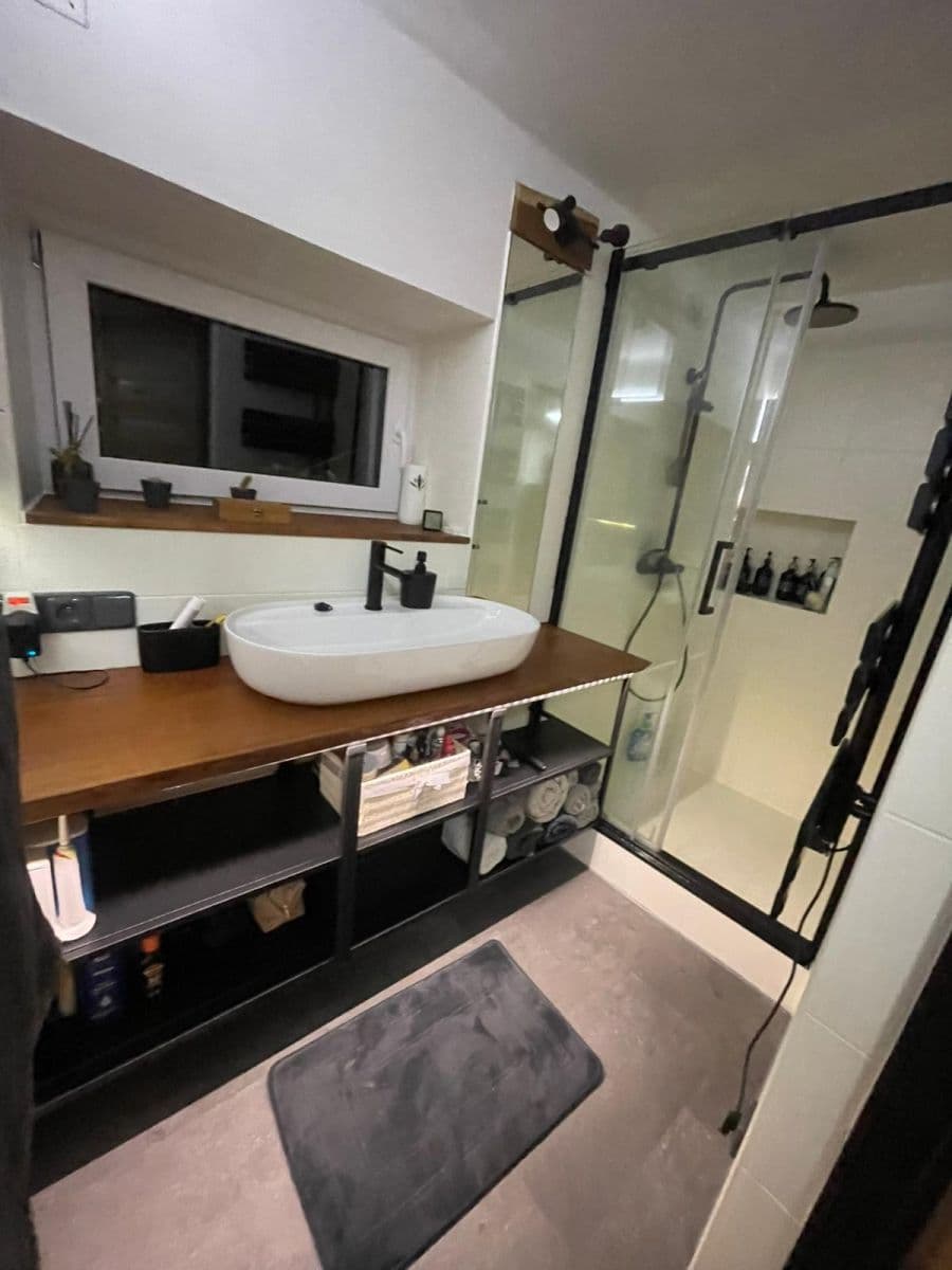 Predaj domu 180 m², pozemek 985 m², Lavičky, Kraj Vysočina Predaj domu 180 m², pozemek 985 m², Lavičky, Kraj Vysočina