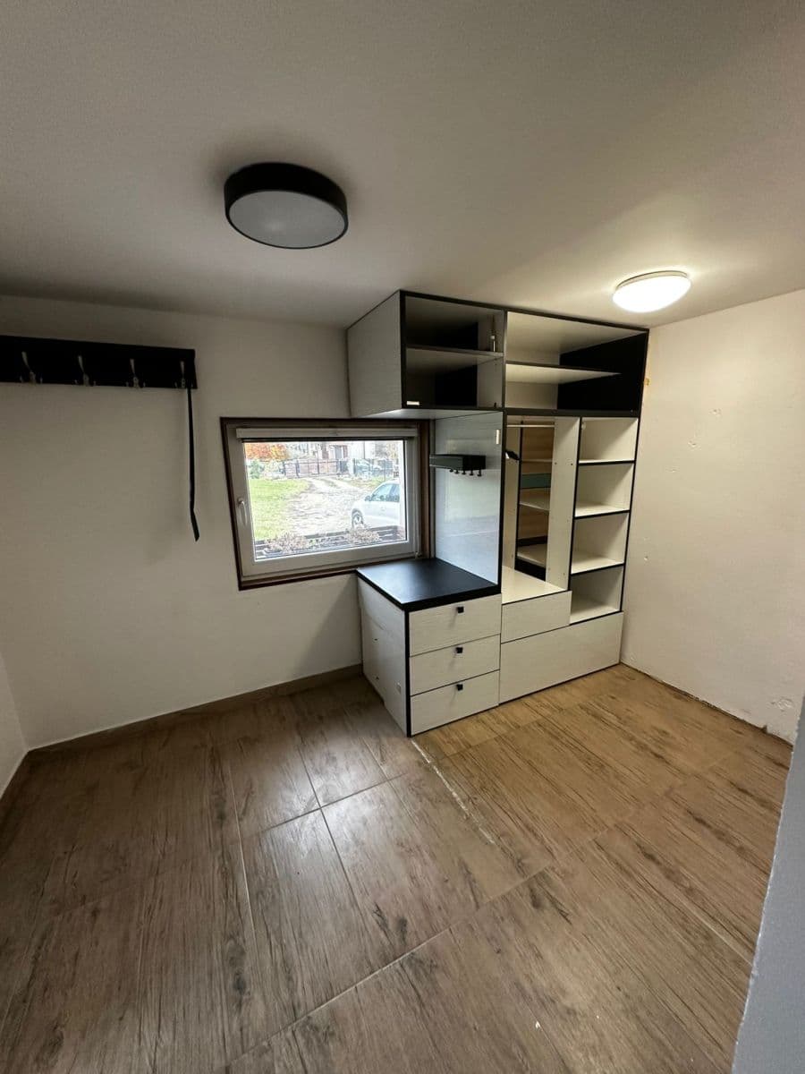 Predaj domu 180 m², pozemek 985 m², Lavičky, Kraj Vysočina Predaj domu 180 m², pozemek 985 m², Lavičky, Kraj Vysočina