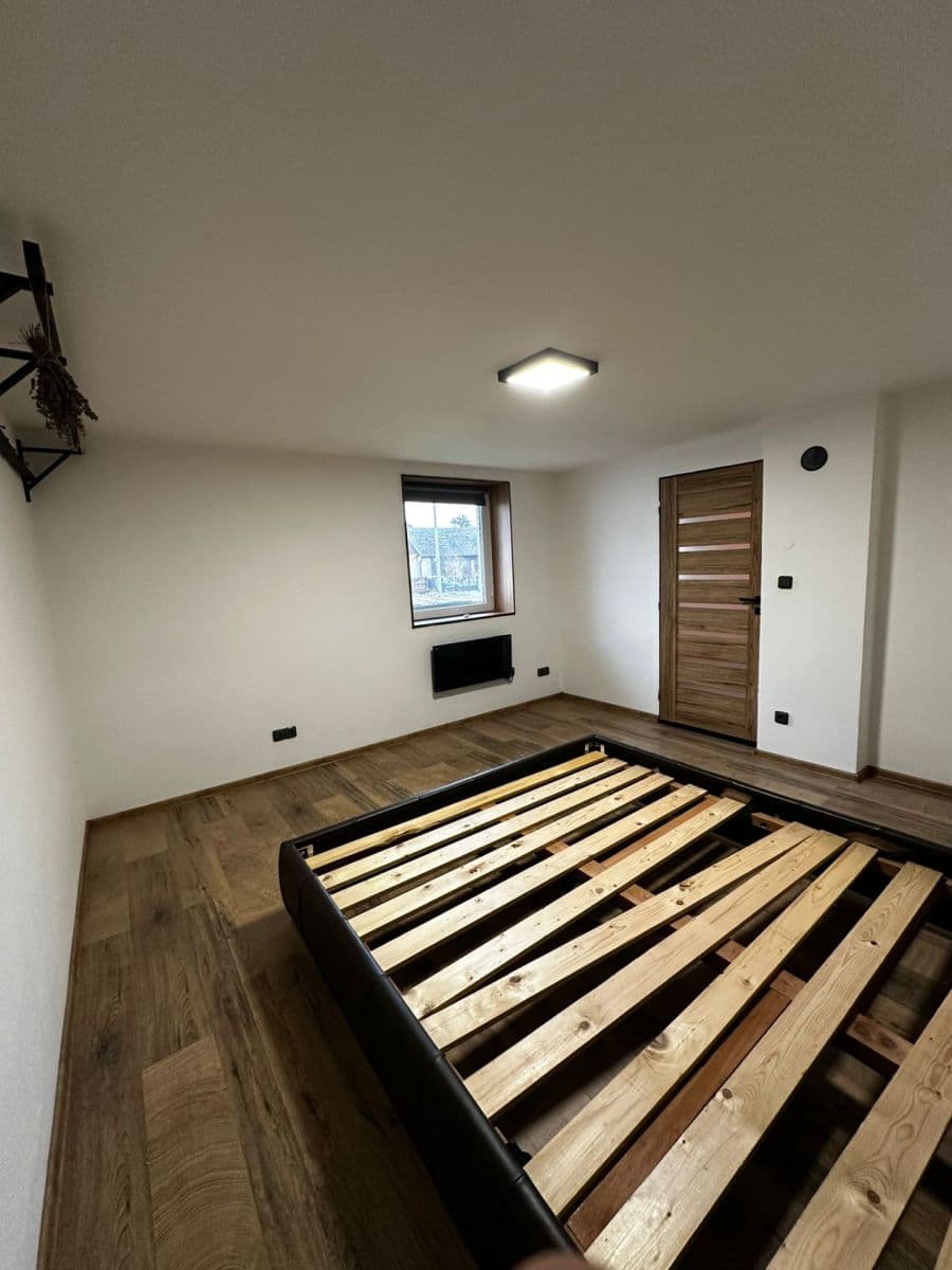 Predaj domu 180 m², pozemek 985 m², Lavičky, Kraj Vysočina Predaj domu 180 m², pozemek 985 m², Lavičky, Kraj Vysočina
