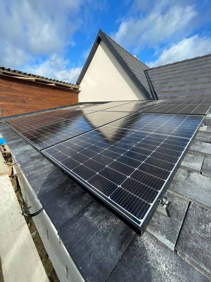 Predaj domu 180 m², pozemek 985 m², Lavičky, Kraj Vysočina Predaj domu 180 m², pozemek 985 m², Lavičky, Kraj Vysočina