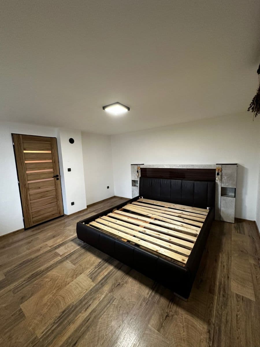 Predaj domu 180 m², pozemek 985 m², Lavičky, Kraj Vysočina Predaj domu 180 m², pozemek 985 m², Lavičky, Kraj Vysočina