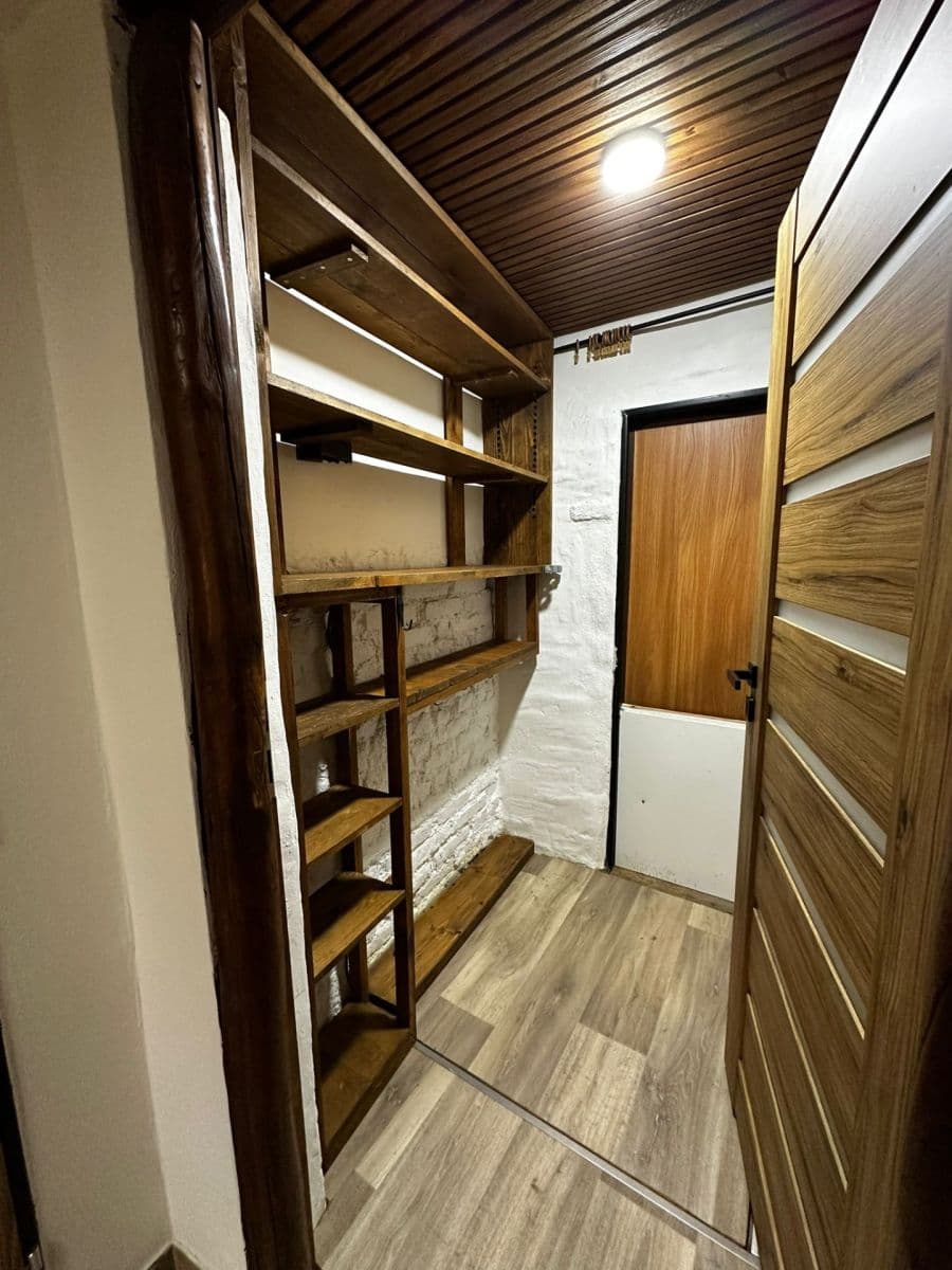 Predaj domu 180 m², pozemek 985 m², Lavičky, Kraj Vysočina Predaj domu 180 m², pozemek 985 m², Lavičky, Kraj Vysočina