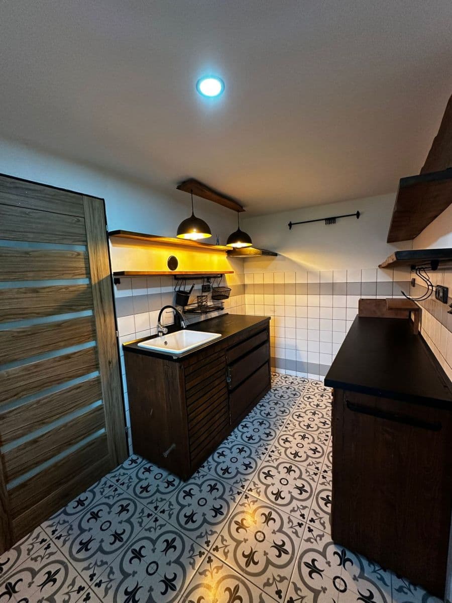 Predaj domu 180 m², pozemek 985 m², Lavičky, Kraj Vysočina Predaj domu 180 m², pozemek 985 m², Lavičky, Kraj Vysočina