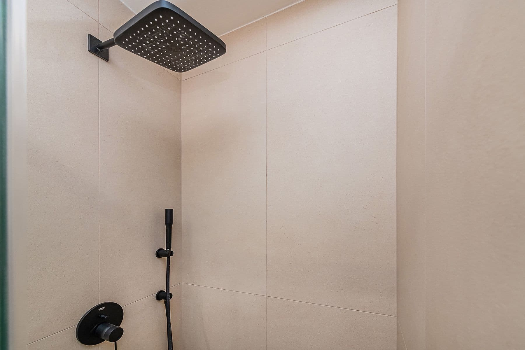 Predaj bytu 2-izbový 45 m², Chrudimská, Praha, Praha Predaj bytu 2-izbový 45 m², Chrudimská, Praha, Praha