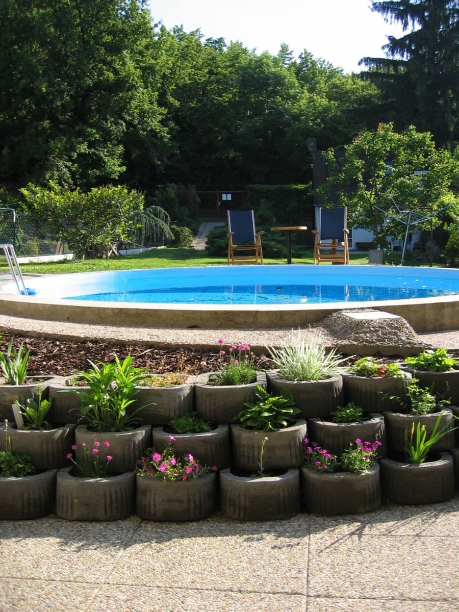 Prenájom bytu 3-izbový 88 m², Dolnokrčská, Praha, Praha Prenájom bytu 3-izbový 88 m², Dolnokrčská, Praha, Praha