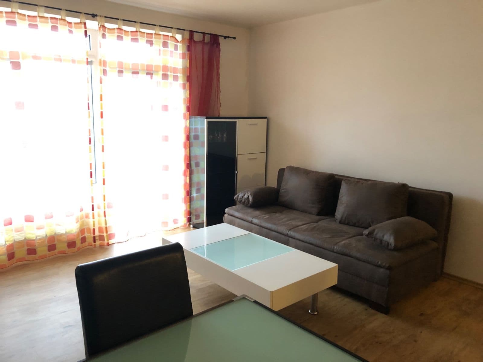 Predaj bytu 1-izbový 51 m², Lipno nad Vltavou, Jihočeský kraj Predaj bytu 1-izbový 51 m², Lipno nad Vltavou, Jihočeský kraj