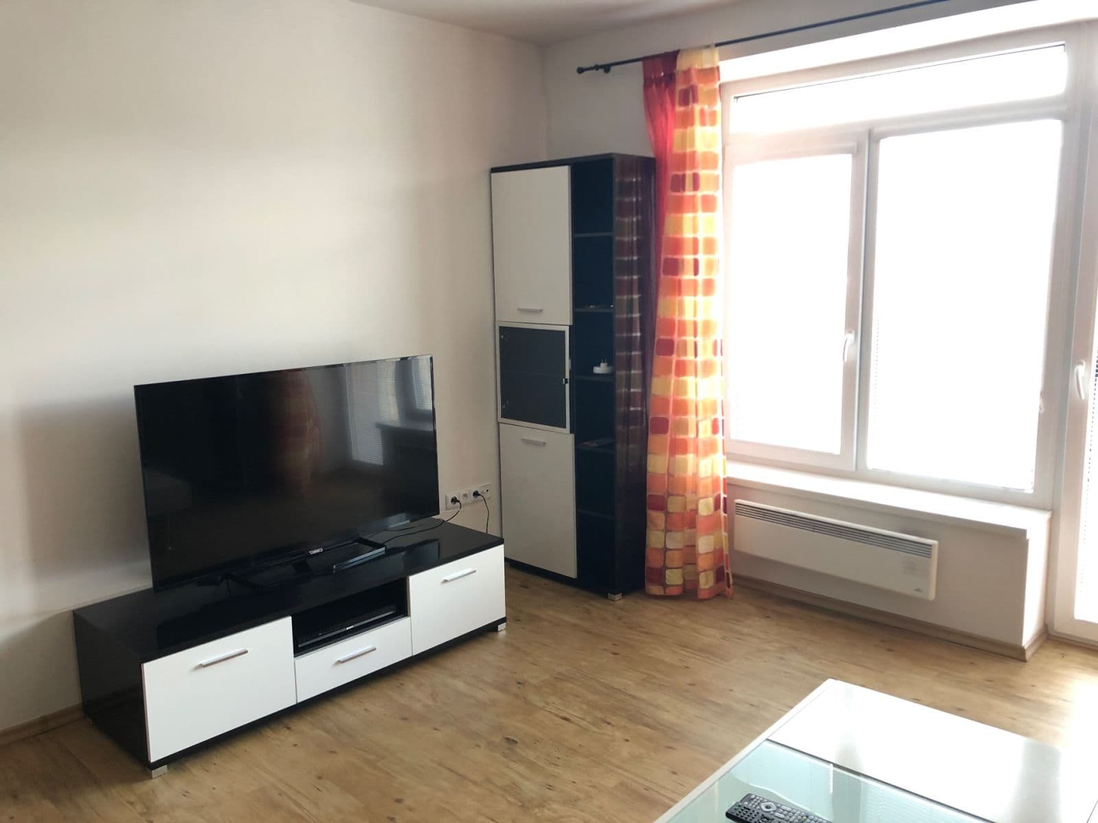 Predaj bytu 1-izbový 51 m², Lipno nad Vltavou, Jihočeský kraj Predaj bytu 1-izbový 51 m², Lipno nad Vltavou, Jihočeský kraj