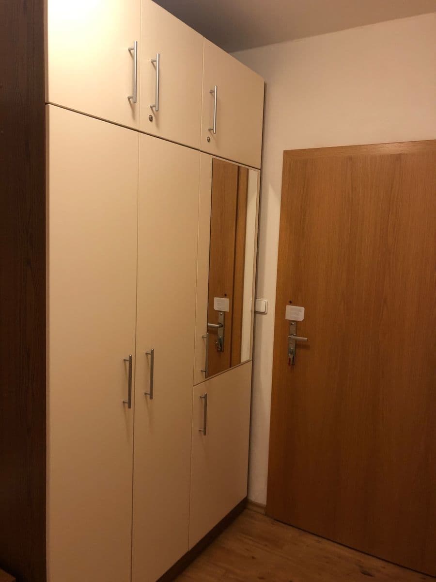 Predaj bytu 1-izbový 51 m², Lipno nad Vltavou, Jihočeský kraj Predaj bytu 1-izbový 51 m², Lipno nad Vltavou, Jihočeský kraj