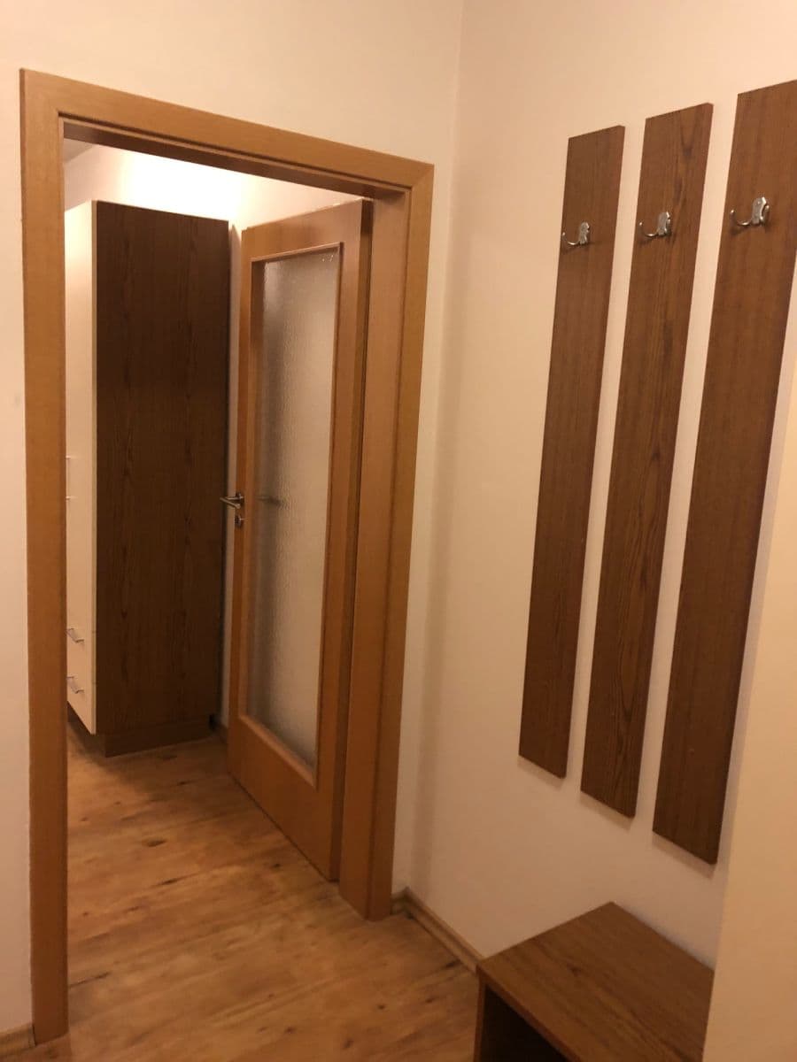 Predaj bytu 1-izbový 51 m², Lipno nad Vltavou, Jihočeský kraj Predaj bytu 1-izbový 51 m², Lipno nad Vltavou, Jihočeský kraj