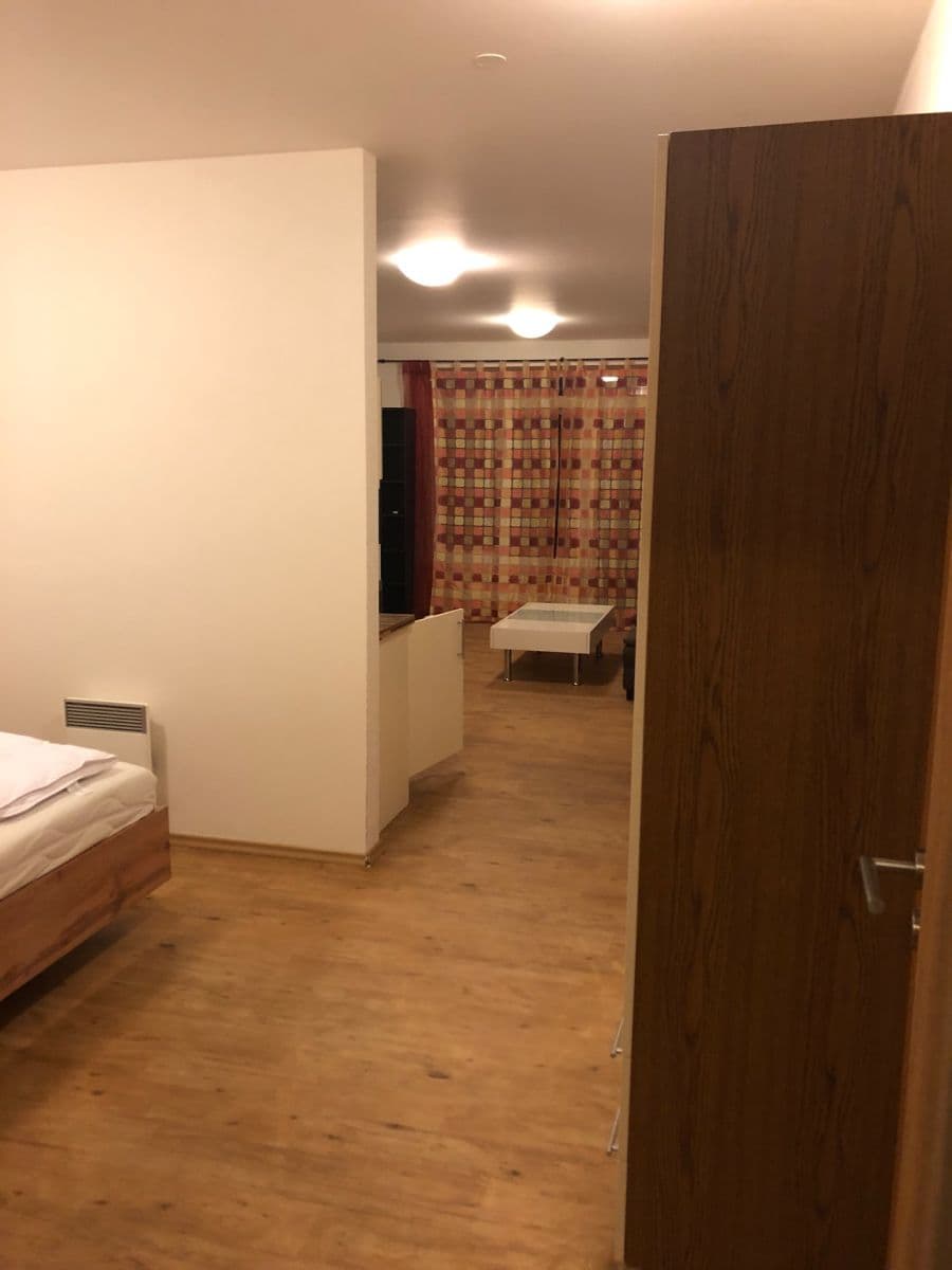 Predaj bytu 1-izbový 51 m², Lipno nad Vltavou, Jihočeský kraj Predaj bytu 1-izbový 51 m², Lipno nad Vltavou, Jihočeský kraj