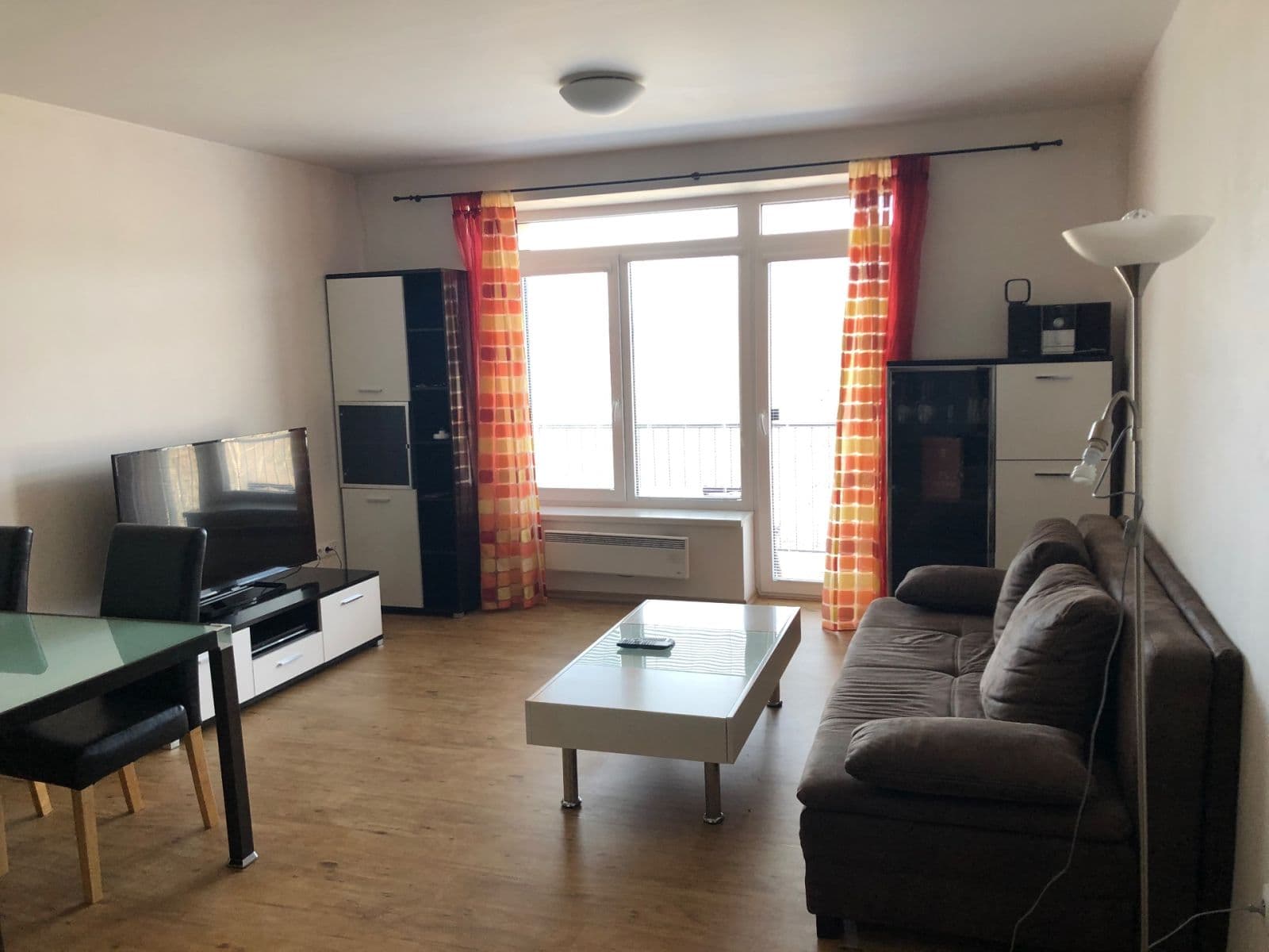 Predaj bytu 1-izbový 51 m², Lipno nad Vltavou, Jihočeský kraj Predaj bytu 1-izbový 51 m², Lipno nad Vltavou, Jihočeský kraj