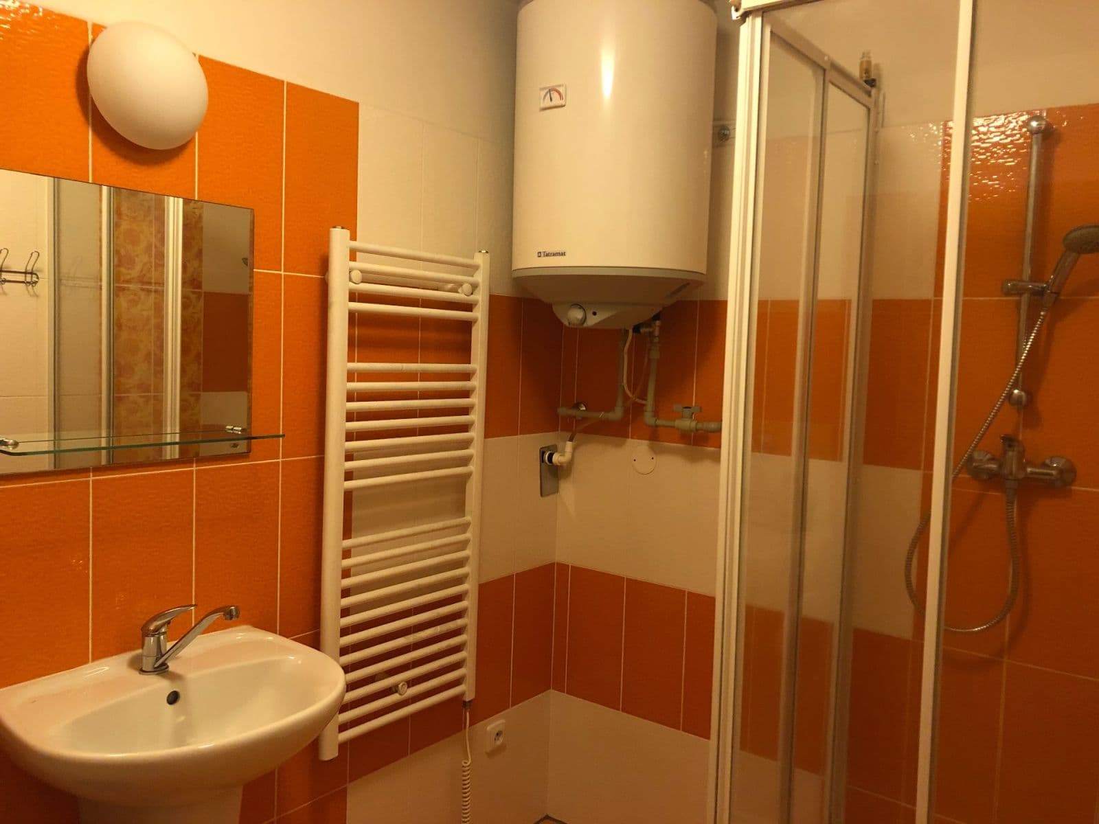 Predaj bytu 1-izbový 51 m², Lipno nad Vltavou, Jihočeský kraj Predaj bytu 1-izbový 51 m², Lipno nad Vltavou, Jihočeský kraj