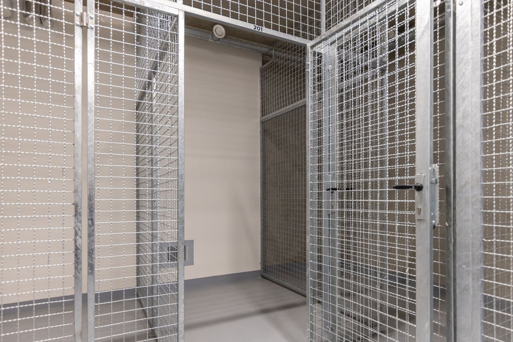 Prenájom bytu 1-izbový 31 m², Ke Hřišti, Černošice, Středočeský kraj Prenájom bytu 1-izbový 31 m², Ke Hřišti, Černošice, Středočeský kraj