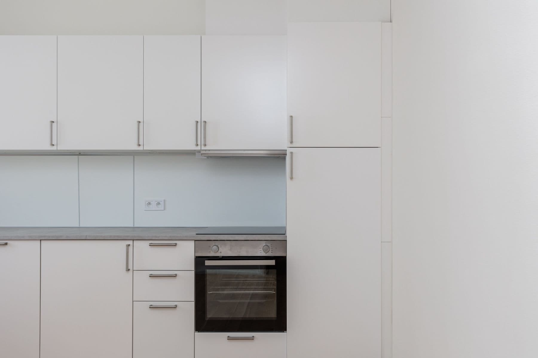 Prenájom bytu 2-izbový 30 m², Plzeňská, Praha, Praha Prenájom bytu 2-izbový 30 m², Plzeňská, Praha, Praha