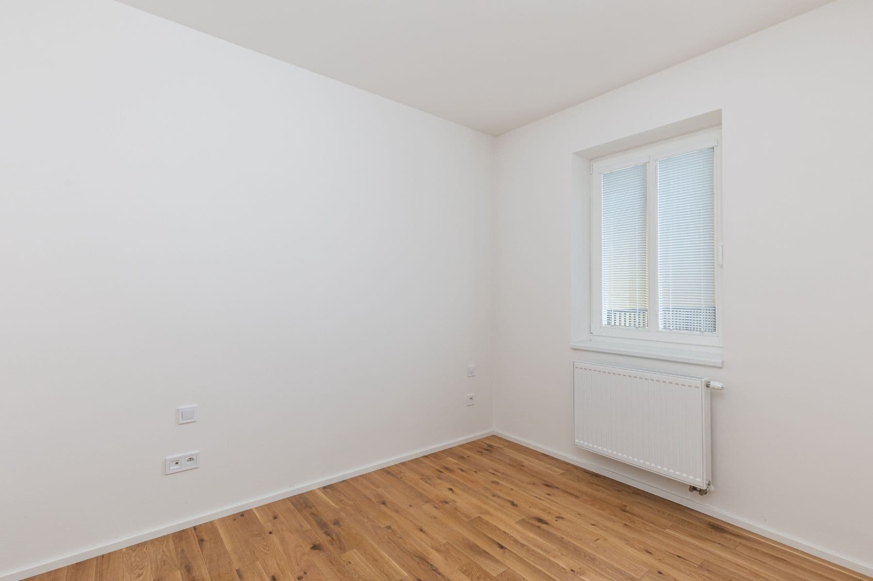 Prenájom bytu 2-izbový 30 m², Plzeňská, Praha, Praha Prenájom bytu 2-izbový 30 m², Plzeňská, Praha, Praha