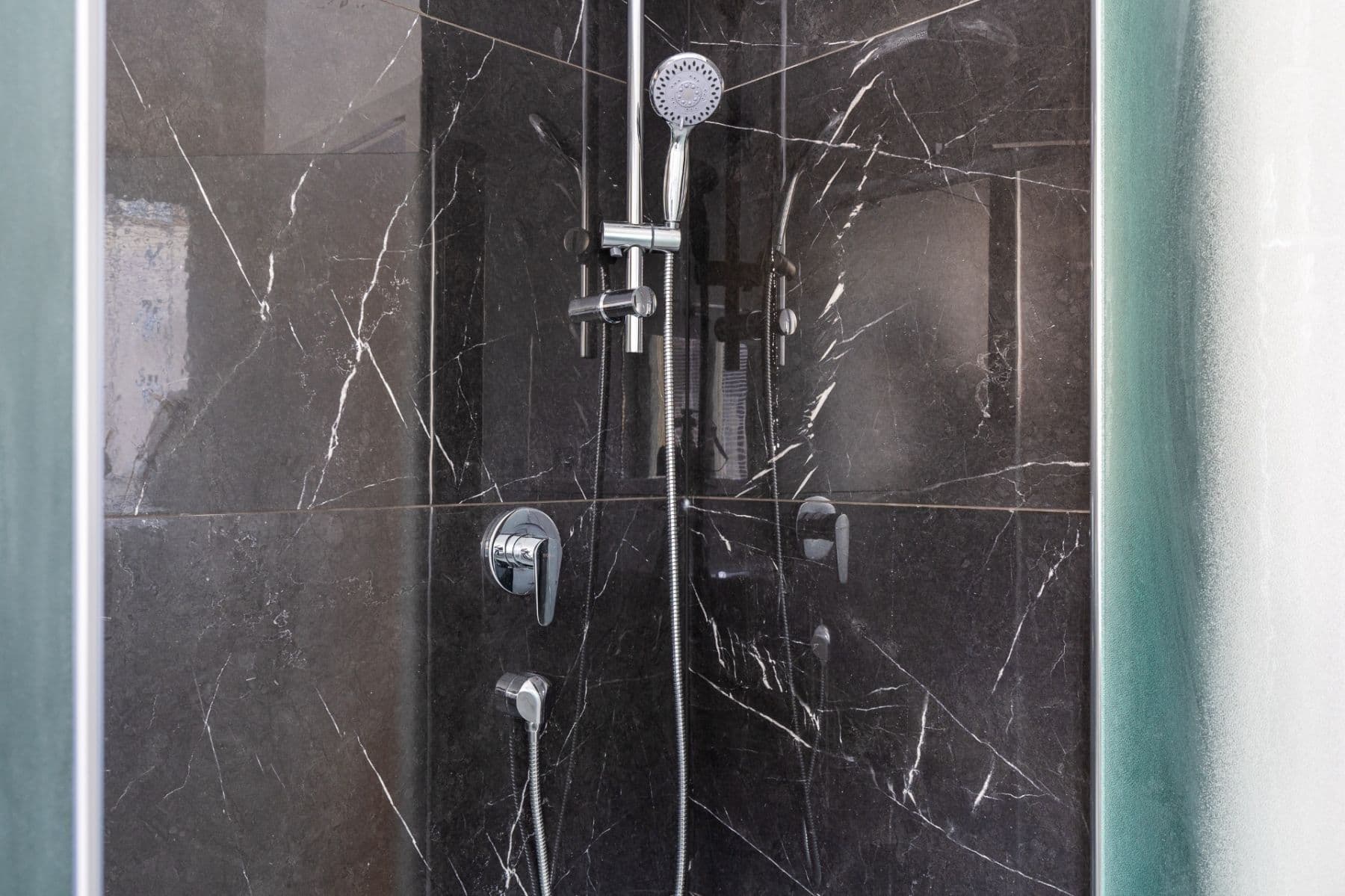 Prenájom bytu 2-izbový 30 m², Plzeňská, Praha, Praha Prenájom bytu 2-izbový 30 m², Plzeňská, Praha, Praha