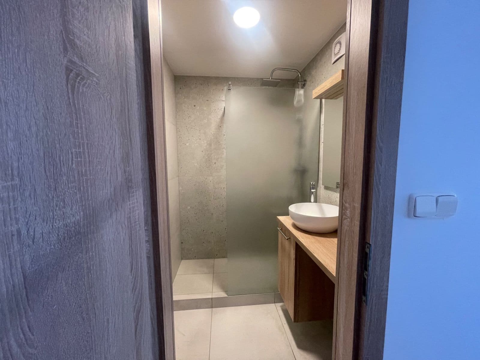 Prenájom bytu 3-izbový 57 m², Krestova, Ostrava, Moravskoslezský kraj Prenájom bytu 3-izbový 57 m², Krestova, Ostrava, Moravskoslezský kraj