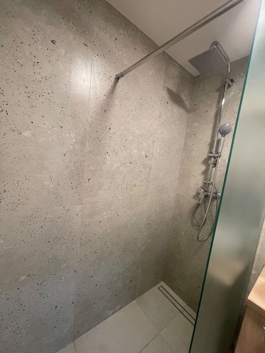 Prenájom bytu 3-izbový 57 m², Krestova, Ostrava, Moravskoslezský kraj Prenájom bytu 3-izbový 57 m², Krestova, Ostrava, Moravskoslezský kraj