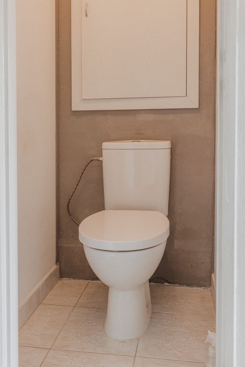 Prenájom bytu 2-izbový 59 m², Bramboříková, Praha, Praha Prenájom bytu 2-izbový 59 m², Bramboříková, Praha, Praha