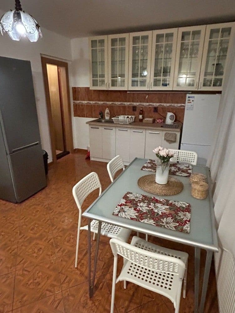 Prenájom domu 189 m², pozemek 195 m², Hospozín, Středočeský kraj Prenájom domu 189 m², pozemek 195 m², Hospozín, Středočeský kraj