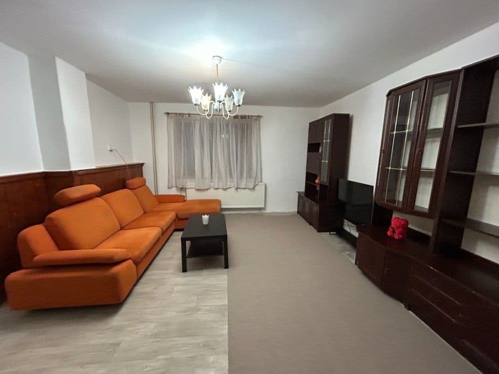 Prenájom domu 189 m², pozemek 195 m², Hospozín, Středočeský kraj Prenájom domu 189 m², pozemek 195 m², Hospozín, Středočeský kraj