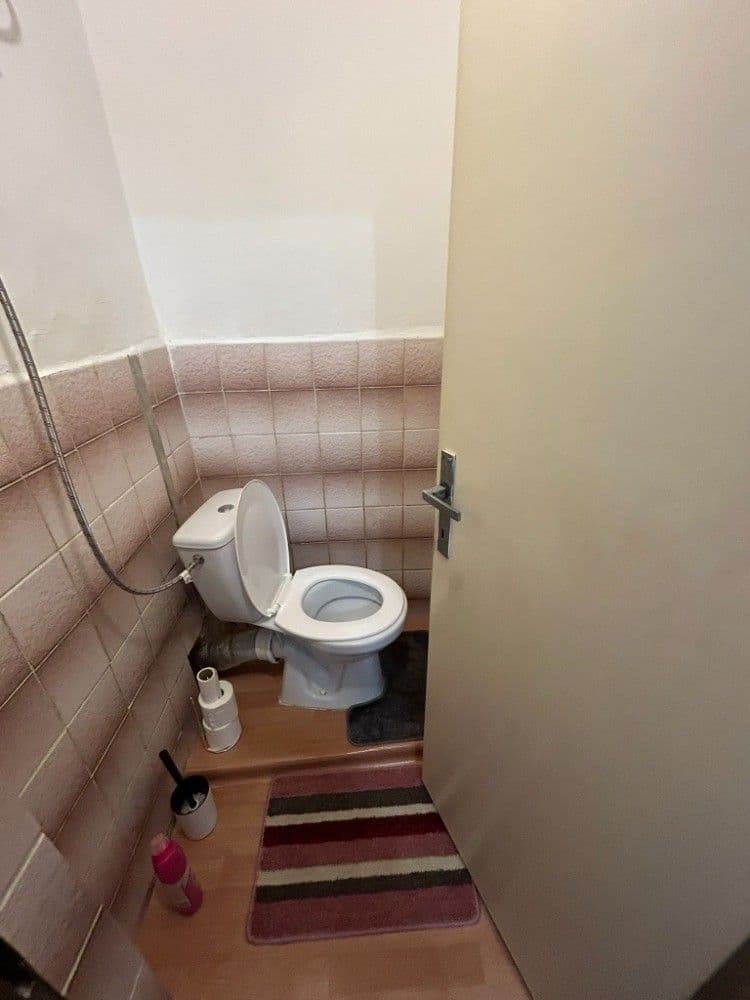 Prenájom domu 189 m², pozemek 195 m², Hospozín, Středočeský kraj Prenájom domu 189 m², pozemek 195 m², Hospozín, Středočeský kraj