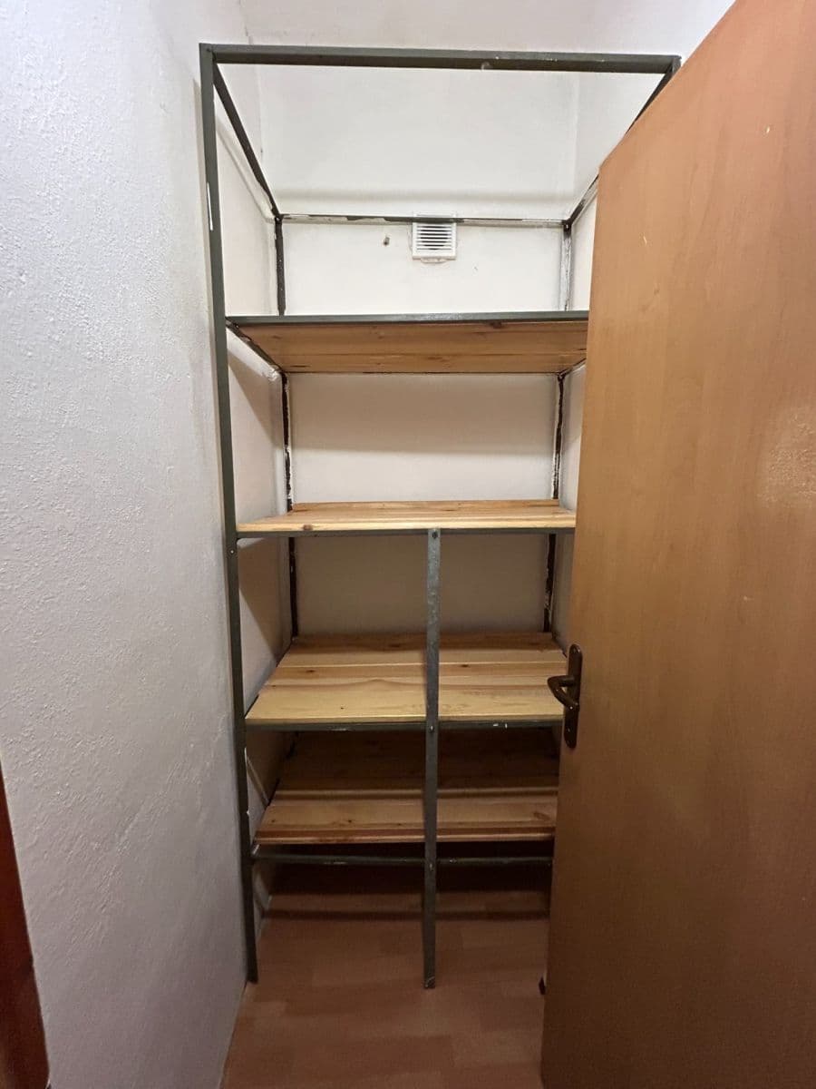 Prenájom domu 189 m², pozemek 195 m², Hospozín, Středočeský kraj Prenájom domu 189 m², pozemek 195 m², Hospozín, Středočeský kraj