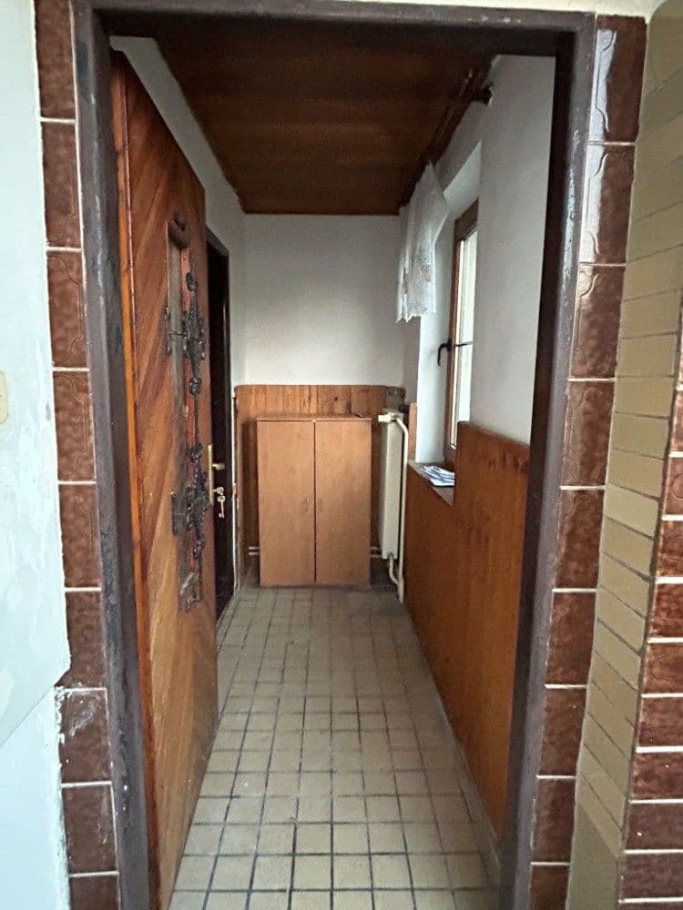 Prenájom domu 189 m², pozemek 195 m², Hospozín, Středočeský kraj Prenájom domu 189 m², pozemek 195 m², Hospozín, Středočeský kraj