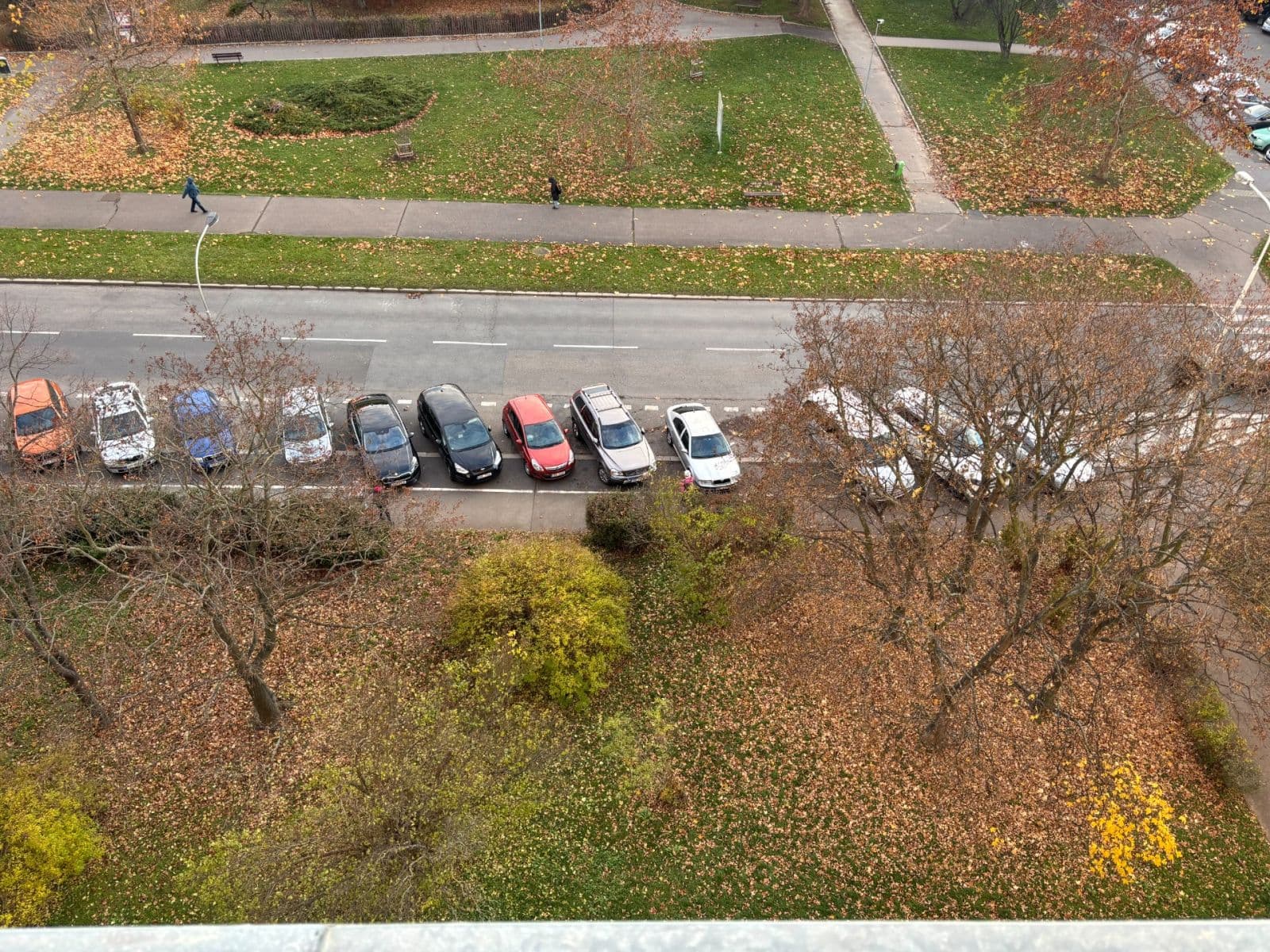 Prenájom bytu 1-izbový 30 m², Mazurská, Praha, Praha Prenájom bytu 1-izbový 30 m², Mazurská, Praha, Praha